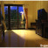 Photos Baan Andaman