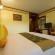 Photos Krabi Royal Hotel
