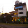 Фото Krabi City Seaview Hotel