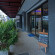 Photos Srisawara Casa Hotel