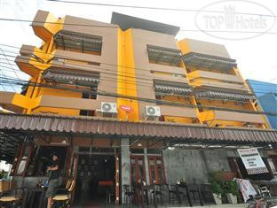 Photos Hometel Hotel