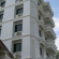 Photos Grand Mansion Hotel