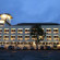 Photos Riverside Hotel Krabi