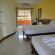 Photos Tharapark View Hotel