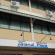 Photos Krabi Grand Place Hotel