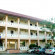 Фото A Mansion Hotel