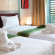 Photos NK Hometel