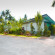 Photos Tew Son Resort