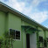 Photos Sandee Resort