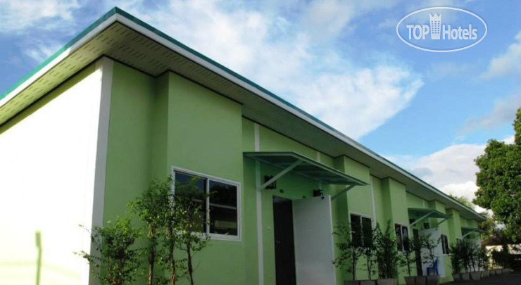 Photos Sandee Resort