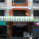 Photos Sawasdee Guest House
