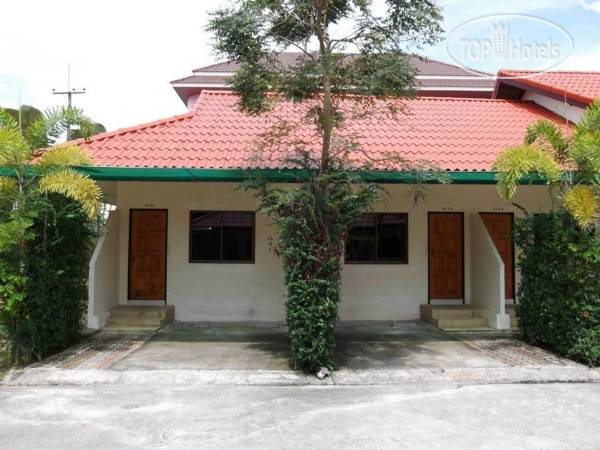 Photos SP Resort