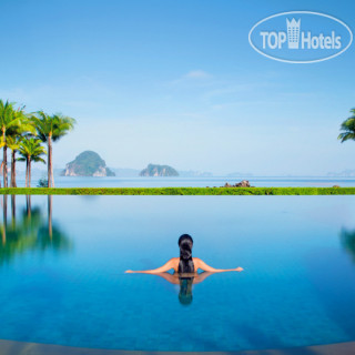 Photos Phulay Bay, a Ritz-Carlton Reserve