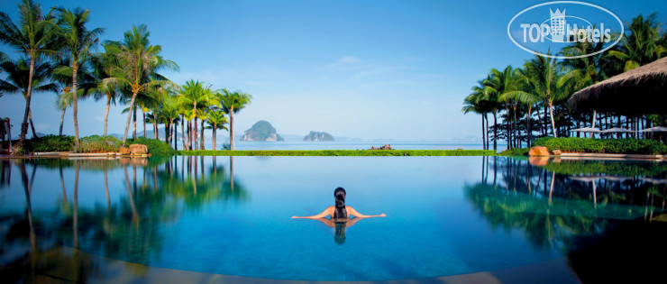 Photos Phulay Bay, a Ritz-Carlton Reserve