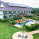 Krabi Home Town Boutique (ex.Howdy Relaxing Hotel) 3*