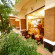 Krabi Phetpailin Hotel (ex.Sripet Hotel) 3*