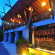 Photos Ao Nang Phu Pi Maan Resort & Spa
