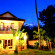 Фото Aonang Lake Side Bungalow