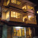 Photos Baanthara Guesthouse