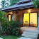 Photos Noppharat Resort