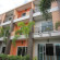 Photos Orange Mansion