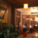 Photos Aonang Grand Inn Hostel