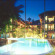 Vacation Village Phra Nang Inn 3*