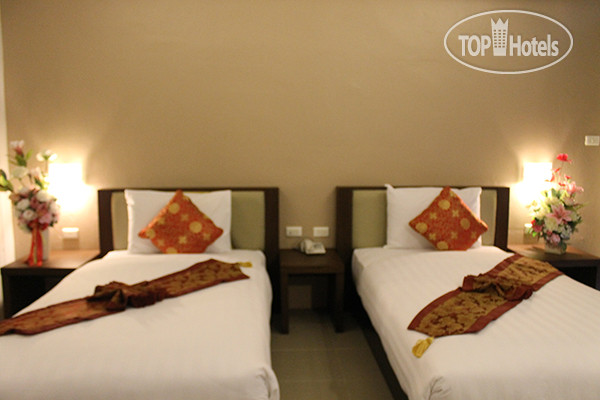 Photos Aonang Eco Inn