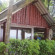 Photos Pine Bungalow