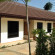 3 Bees Resort 3*