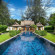 Photos Baan Banyan Tree