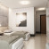 Photos Chic N Chill Bed & Breakfast
