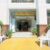 Photos Chomphu Family Mansion
