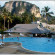 Photos Ocean Garden View