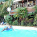 Photos Deevana Krabi Resort