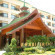 Фото Krabi Heritage