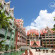 Фото Ayodhaya Palace Beach Resort (ex.Aonang Ayodhaya Beach Resort & Spa)