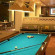 Фото Ao Nang Colors Hotel Krabi (ex.Alisea Boutique Hotel)
