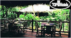 Photos Ao Nang Princeville Resort