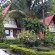 Photos Krabi Sea View Resort