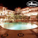 Anyavee Ao Nang Bay Resort 4*