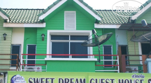 Photos Sweet Dream Guest House