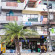 Photos Mini Boxtel Aonang, Hostel