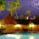 Ao Nang Sea Front Thai 3*