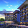 Фото Centara Life Phu Pano Resort Krabi
