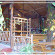 Photos The Blub Village Resort
