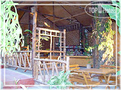 Photos The Blub Village Resort