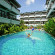 Photos Ao Nang Buri Resort