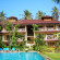 Railay Princess Resort & Spa 3*