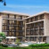 Aree Tara Resort 4*